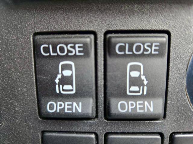 ウェイク GターボSAII 故障診断書書付・純正ナビ・バックカメラ・衝突軽減ブレーキ・両側パワースライドドア・ETC・純正アルミホイール・Bluetooth・フルセグTV・DVD・CD・スマートアシアストII・オートエアコン(6枚目)