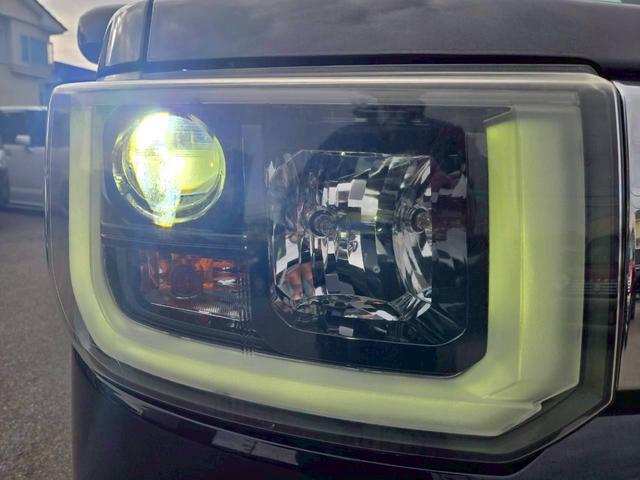 ウェイク GターボSAII 故障診断書書付・純正ナビ・バックカメラ・衝突軽減ブレーキ・両側パワースライドドア・ETC・純正アルミホイール・Bluetooth・フルセグTV・DVD・CD・スマートアシアストII・オートエアコン(17枚目)