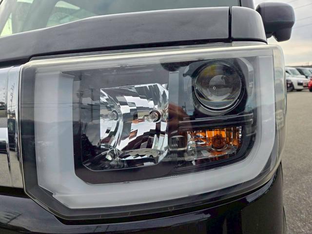 ウェイク GターボSAII 故障診断書書付・純正ナビ・バックカメラ・衝突軽減ブレーキ・両側パワースライドドア・ETC・純正アルミホイール・Bluetooth・フルセグTV・DVD・CD・スマートアシアストII・オートエアコン(18枚目)