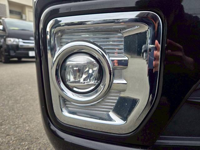 ウェイク GターボSAII 故障診断書書付・純正ナビ・バックカメラ・衝突軽減ブレーキ・両側パワースライドドア・ETC・純正アルミホイール・Bluetooth・フルセグTV・DVD・CD・スマートアシアストII・オートエアコン(19枚目)