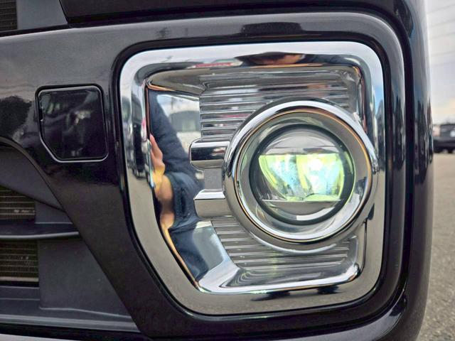 ウェイク GターボSAII 故障診断書書付・純正ナビ・バックカメラ・衝突軽減ブレーキ・両側パワースライドドア・ETC・純正アルミホイール・Bluetooth・フルセグTV・DVD・CD・スマートアシアストII・オートエアコン(20枚目)