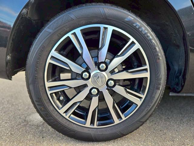 ウェイク GターボSAII 故障診断書書付・純正ナビ・バックカメラ・衝突軽減ブレーキ・両側パワースライドドア・ETC・純正アルミホイール・Bluetooth・フルセグTV・DVD・CD・スマートアシアストII・オートエアコン(23枚目)