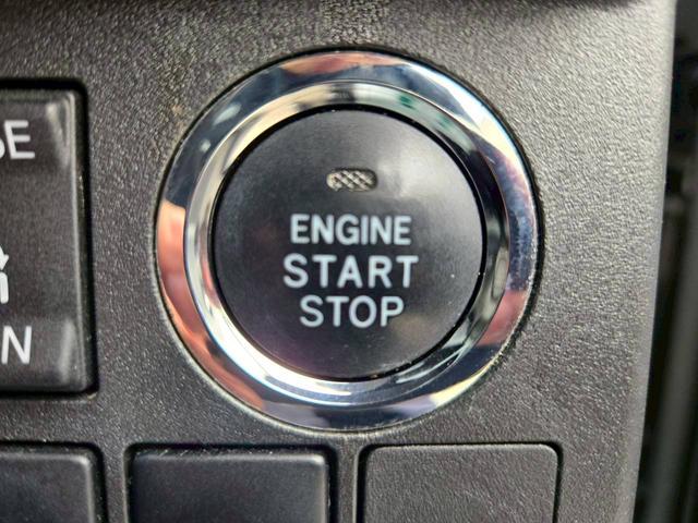 ウェイク GターボSAII 故障診断書書付・純正ナビ・バックカメラ・衝突軽減ブレーキ・両側パワースライドドア・ETC・純正アルミホイール・Bluetooth・フルセグTV・DVD・CD・スマートアシアストII・オートエアコン(28枚目)