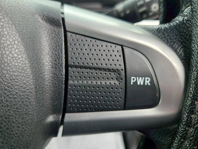 ウェイク GターボSAII 故障診断書書付・純正ナビ・バックカメラ・衝突軽減ブレーキ・両側パワースライドドア・ETC・純正アルミホイール・Bluetooth・フルセグTV・DVD・CD・スマートアシアストII・オートエアコン(30枚目)