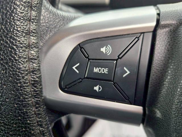 ウェイク GターボSAII 故障診断書書付・純正ナビ・バックカメラ・衝突軽減ブレーキ・両側パワースライドドア・ETC・純正アルミホイール・Bluetooth・フルセグTV・DVD・CD・スマートアシアストII・オートエアコン(32枚目)