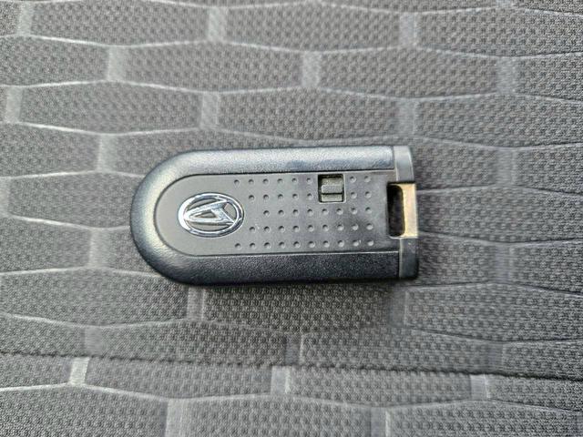 ウェイク GターボSAII 故障診断書書付・純正ナビ・バックカメラ・衝突軽減ブレーキ・両側パワースライドドア・ETC・純正アルミホイール・Bluetooth・フルセグTV・DVD・CD・スマートアシアストII・オートエアコン(33枚目)