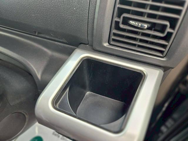 ウェイク GターボSAII 故障診断書書付・純正ナビ・バックカメラ・衝突軽減ブレーキ・両側パワースライドドア・ETC・純正アルミホイール・Bluetooth・フルセグTV・DVD・CD・スマートアシアストII・オートエアコン(34枚目)