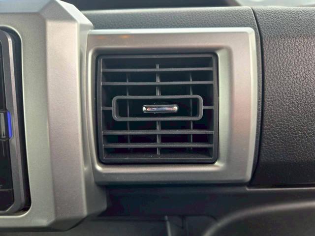 ウェイク GターボSAII 故障診断書書付・純正ナビ・バックカメラ・衝突軽減ブレーキ・両側パワースライドドア・ETC・純正アルミホイール・Bluetooth・フルセグTV・DVD・CD・スマートアシアストII・オートエアコン(35枚目)