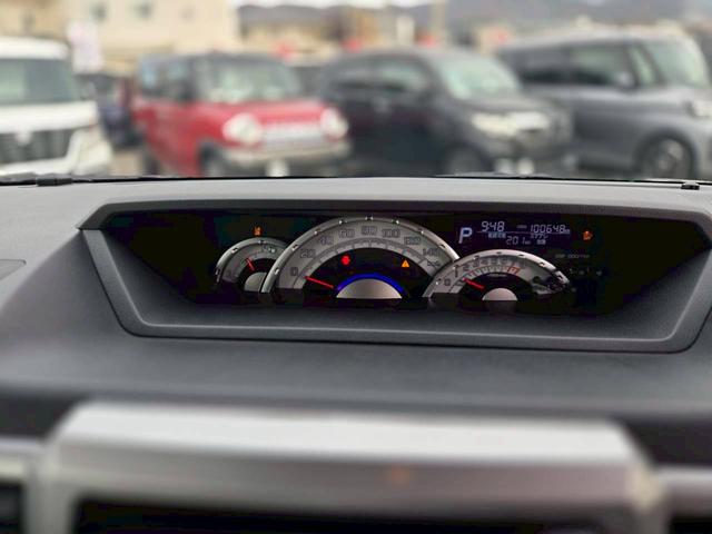 ウェイク GターボSAII 故障診断書書付・純正ナビ・バックカメラ・衝突軽減ブレーキ・両側パワースライドドア・ETC・純正アルミホイール・Bluetooth・フルセグTV・DVD・CD・スマートアシアストII・オートエアコン(36枚目)