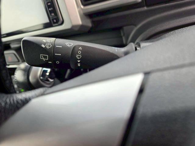 ウェイク GターボSAII 故障診断書書付・純正ナビ・バックカメラ・衝突軽減ブレーキ・両側パワースライドドア・ETC・純正アルミホイール・Bluetooth・フルセグTV・DVD・CD・スマートアシアストII・オートエアコン(37枚目)