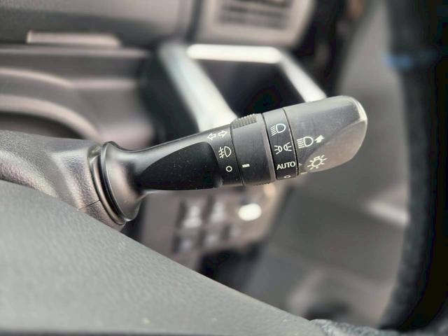 ウェイク GターボSAII 故障診断書書付・純正ナビ・バックカメラ・衝突軽減ブレーキ・両側パワースライドドア・ETC・純正アルミホイール・Bluetooth・フルセグTV・DVD・CD・スマートアシアストII・オートエアコン(38枚目)