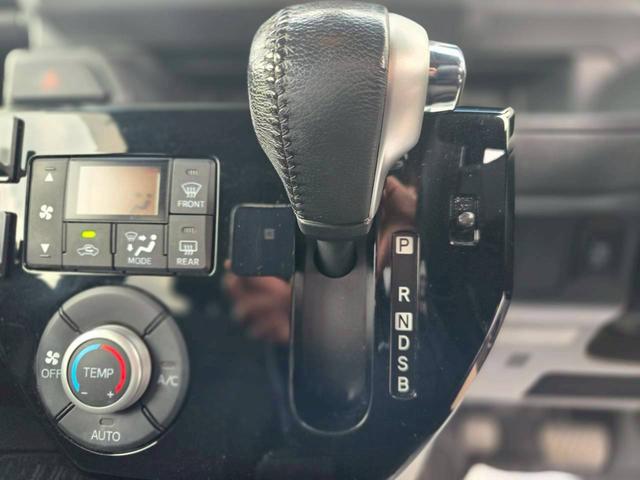 ウェイク GターボSAII 故障診断書書付・純正ナビ・バックカメラ・衝突軽減ブレーキ・両側パワースライドドア・ETC・純正アルミホイール・Bluetooth・フルセグTV・DVD・CD・スマートアシアストII・オートエアコン(39枚目)