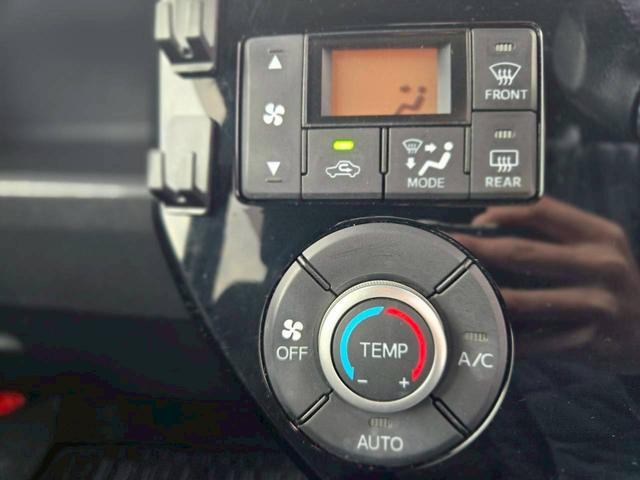 ウェイク GターボSAII 故障診断書書付・純正ナビ・バックカメラ・衝突軽減ブレーキ・両側パワースライドドア・ETC・純正アルミホイール・Bluetooth・フルセグTV・DVD・CD・スマートアシアストII・オートエアコン(40枚目)