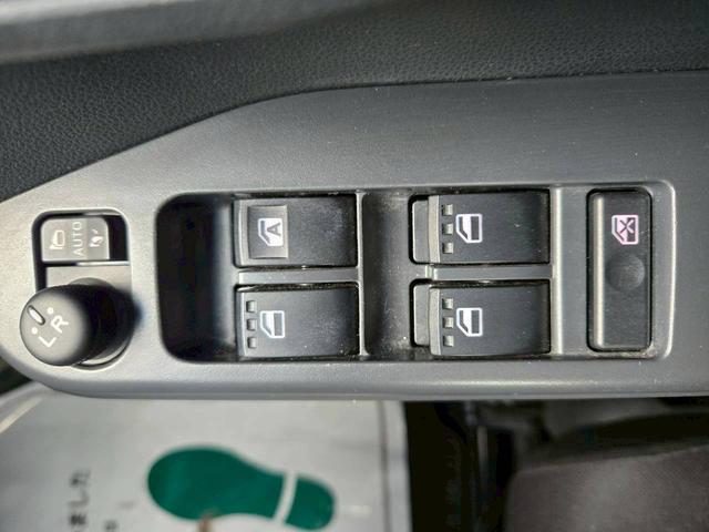 ウェイク GターボSAII 故障診断書書付・純正ナビ・バックカメラ・衝突軽減ブレーキ・両側パワースライドドア・ETC・純正アルミホイール・Bluetooth・フルセグTV・DVD・CD・スマートアシアストII・オートエアコン(41枚目)