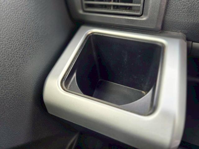 ウェイク GターボSAII 故障診断書書付・純正ナビ・バックカメラ・衝突軽減ブレーキ・両側パワースライドドア・ETC・純正アルミホイール・Bluetooth・フルセグTV・DVD・CD・スマートアシアストII・オートエアコン(42枚目)