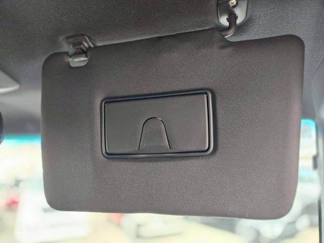 ウェイク GターボSAII 故障診断書書付・純正ナビ・バックカメラ・衝突軽減ブレーキ・両側パワースライドドア・ETC・純正アルミホイール・Bluetooth・フルセグTV・DVD・CD・スマートアシアストII・オートエアコン(43枚目)