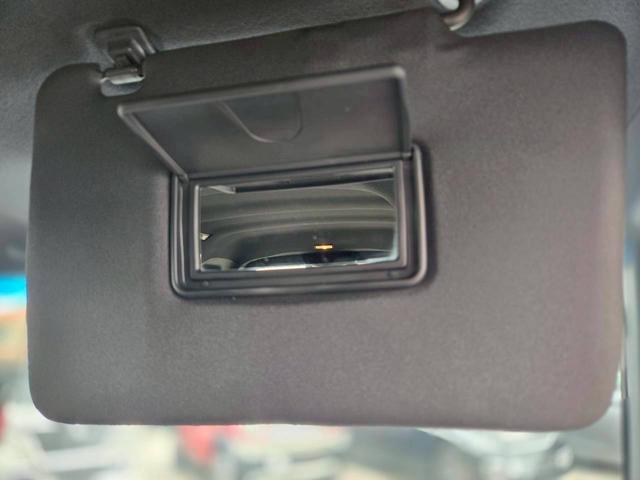 ウェイク GターボSAII 故障診断書書付・純正ナビ・バックカメラ・衝突軽減ブレーキ・両側パワースライドドア・ETC・純正アルミホイール・Bluetooth・フルセグTV・DVD・CD・スマートアシアストII・オートエアコン(44枚目)