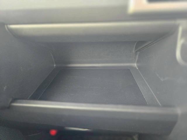 ウェイク GターボSAII 故障診断書書付・純正ナビ・バックカメラ・衝突軽減ブレーキ・両側パワースライドドア・ETC・純正アルミホイール・Bluetooth・フルセグTV・DVD・CD・スマートアシアストII・オートエアコン(45枚目)