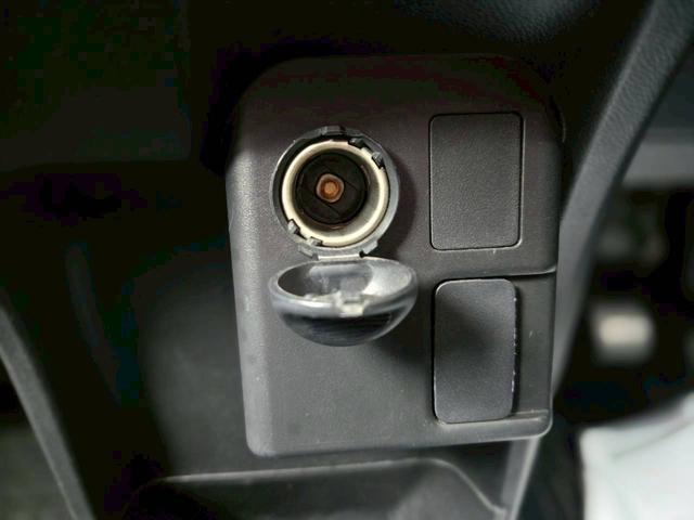 ウェイク GターボSAII 故障診断書書付・純正ナビ・バックカメラ・衝突軽減ブレーキ・両側パワースライドドア・ETC・純正アルミホイール・Bluetooth・フルセグTV・DVD・CD・スマートアシアストII・オートエアコン(46枚目)