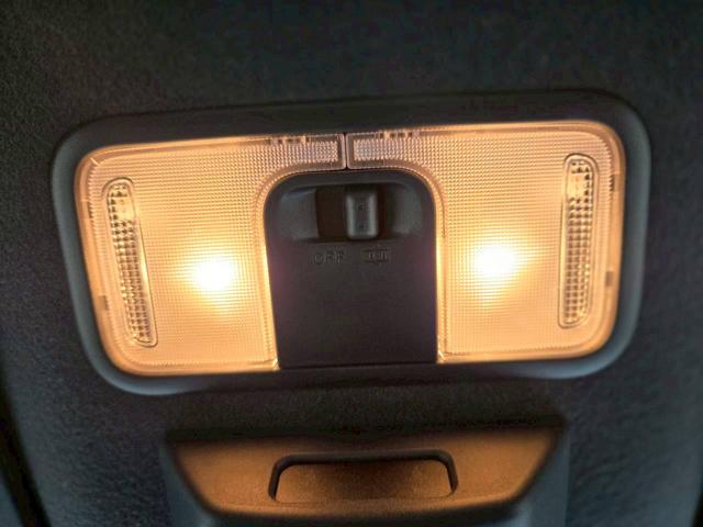 ウェイク GターボSAII 故障診断書書付・純正ナビ・バックカメラ・衝突軽減ブレーキ・両側パワースライドドア・ETC・純正アルミホイール・Bluetooth・フルセグTV・DVD・CD・スマートアシアストII・オートエアコン(47枚目)