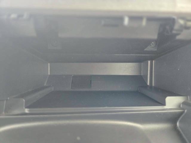 ウェイク GターボSAII 故障診断書書付・純正ナビ・バックカメラ・衝突軽減ブレーキ・両側パワースライドドア・ETC・純正アルミホイール・Bluetooth・フルセグTV・DVD・CD・スマートアシアストII・オートエアコン(49枚目)