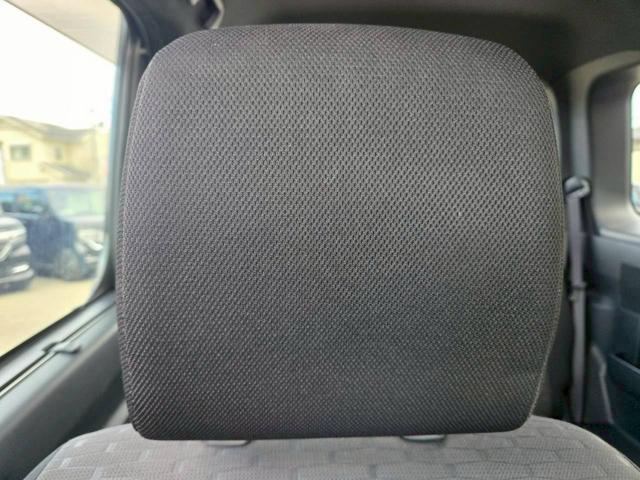 ウェイク GターボSAII 故障診断書書付・純正ナビ・バックカメラ・衝突軽減ブレーキ・両側パワースライドドア・ETC・純正アルミホイール・Bluetooth・フルセグTV・DVD・CD・スマートアシアストII・オートエアコン(51枚目)