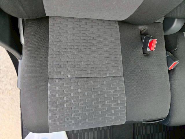 ウェイク GターボSAII 故障診断書書付・純正ナビ・バックカメラ・衝突軽減ブレーキ・両側パワースライドドア・ETC・純正アルミホイール・Bluetooth・フルセグTV・DVD・CD・スマートアシアストII・オートエアコン(52枚目)