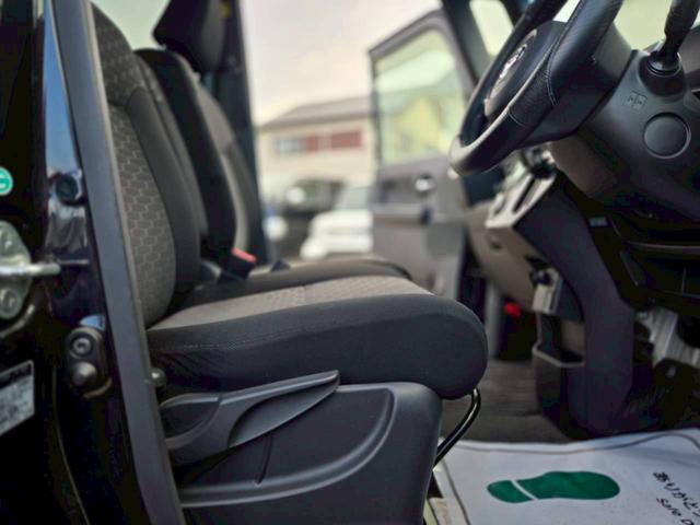 ウェイク GターボSAII 故障診断書書付・純正ナビ・バックカメラ・衝突軽減ブレーキ・両側パワースライドドア・ETC・純正アルミホイール・Bluetooth・フルセグTV・DVD・CD・スマートアシアストII・オートエアコン(53枚目)