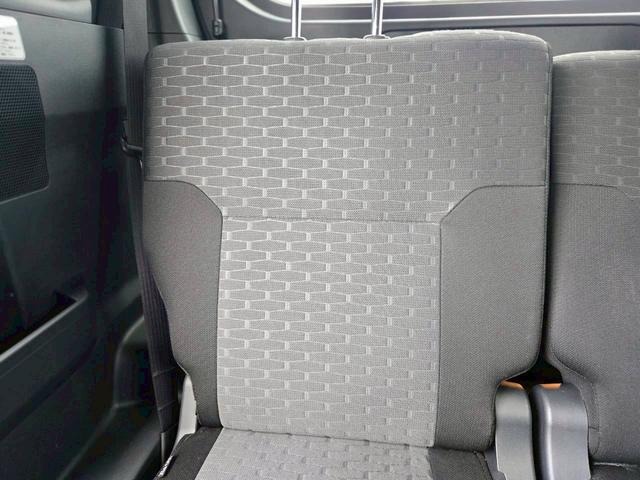 ウェイク GターボSAII 故障診断書書付・純正ナビ・バックカメラ・衝突軽減ブレーキ・両側パワースライドドア・ETC・純正アルミホイール・Bluetooth・フルセグTV・DVD・CD・スマートアシアストII・オートエアコン(54枚目)