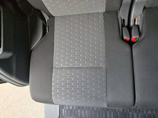 ウェイク GターボSAII 故障診断書書付・純正ナビ・バックカメラ・衝突軽減ブレーキ・両側パワースライドドア・ETC・純正アルミホイール・Bluetooth・フルセグTV・DVD・CD・スマートアシアストII・オートエアコン(55枚目)