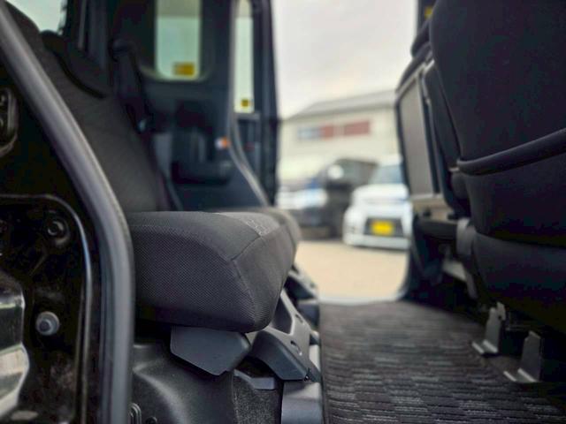 ウェイク GターボSAII 故障診断書書付・純正ナビ・バックカメラ・衝突軽減ブレーキ・両側パワースライドドア・ETC・純正アルミホイール・Bluetooth・フルセグTV・DVD・CD・スマートアシアストII・オートエアコン(56枚目)