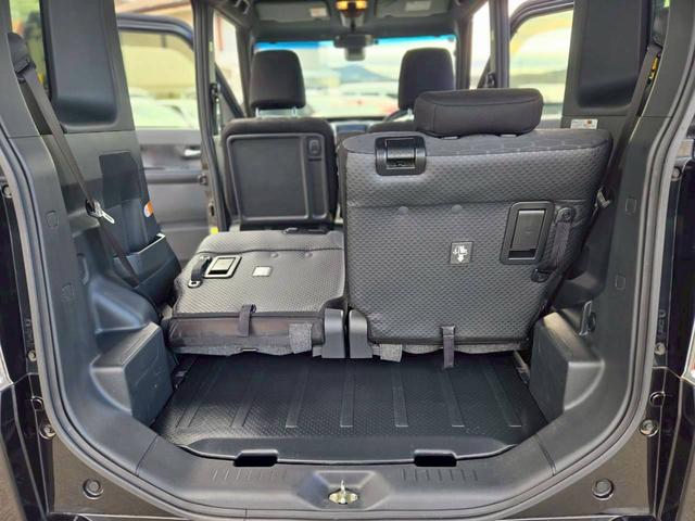 ウェイク GターボSAII 故障診断書書付・純正ナビ・バックカメラ・衝突軽減ブレーキ・両側パワースライドドア・ETC・純正アルミホイール・Bluetooth・フルセグTV・DVD・CD・スマートアシアストII・オートエアコン(59枚目)