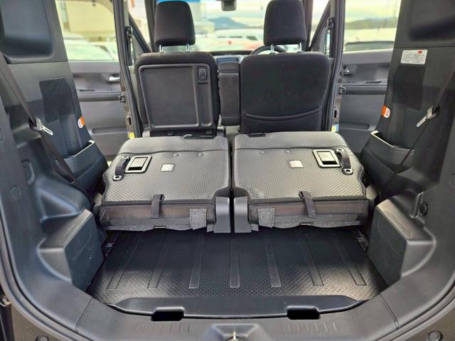 ウェイク GターボSAII 故障診断書書付・純正ナビ・バックカメラ・衝突軽減ブレーキ・両側パワースライドドア・ETC・純正アルミホイール・Bluetooth・フルセグTV・DVD・CD・スマートアシアストII・オートエアコン(60枚目)