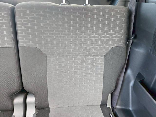 ウェイク GターボSAII 故障診断書書付・純正ナビ・バックカメラ・衝突軽減ブレーキ・両側パワースライドドア・ETC・純正アルミホイール・Bluetooth・フルセグTV・DVD・CD・スマートアシアストII・オートエアコン(62枚目)