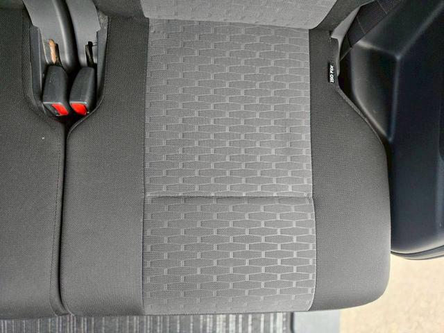 ウェイク GターボSAII 故障診断書書付・純正ナビ・バックカメラ・衝突軽減ブレーキ・両側パワースライドドア・ETC・純正アルミホイール・Bluetooth・フルセグTV・DVD・CD・スマートアシアストII・オートエアコン(63枚目)