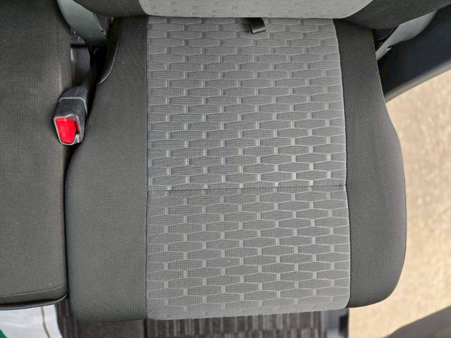 ウェイク GターボSAII 故障診断書書付・純正ナビ・バックカメラ・衝突軽減ブレーキ・両側パワースライドドア・ETC・純正アルミホイール・Bluetooth・フルセグTV・DVD・CD・スマートアシアストII・オートエアコン(64枚目)