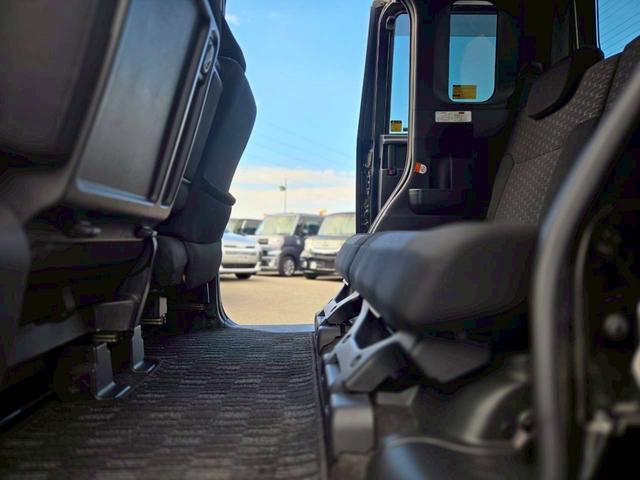 ウェイク GターボSAII 故障診断書書付・純正ナビ・バックカメラ・衝突軽減ブレーキ・両側パワースライドドア・ETC・純正アルミホイール・Bluetooth・フルセグTV・DVD・CD・スマートアシアストII・オートエアコン(65枚目)