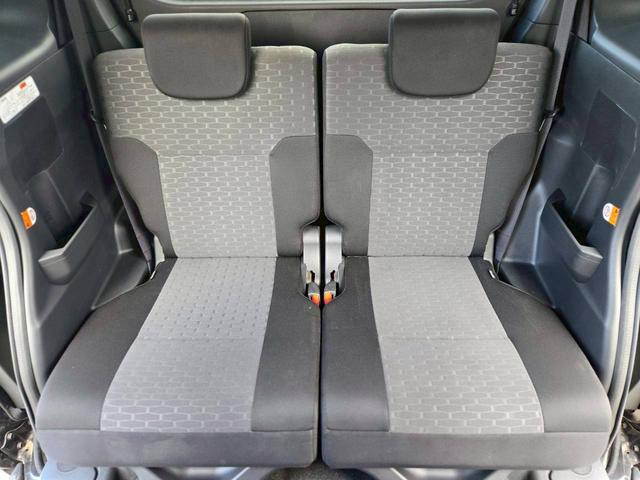 ウェイク GターボSAII 故障診断書書付・純正ナビ・バックカメラ・衝突軽減ブレーキ・両側パワースライドドア・ETC・純正アルミホイール・Bluetooth・フルセグTV・DVD・CD・スマートアシアストII・オートエアコン(66枚目)