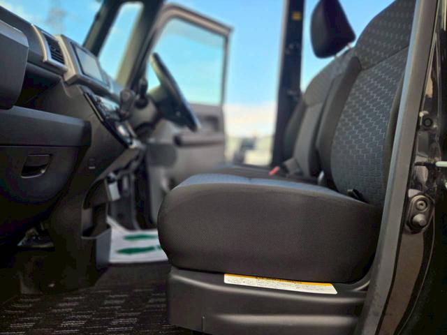 ウェイク GターボSAII 故障診断書書付・純正ナビ・バックカメラ・衝突軽減ブレーキ・両側パワースライドドア・ETC・純正アルミホイール・Bluetooth・フルセグTV・DVD・CD・スマートアシアストII・オートエアコン(68枚目)