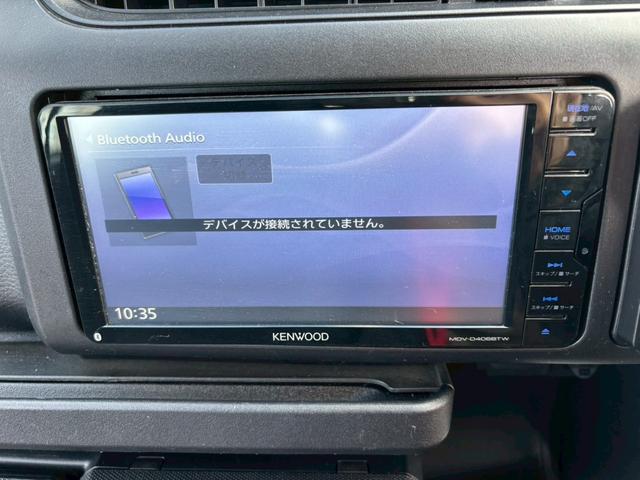 プロボックス ＤＸコンフォート　故障診断書付・衝突軽減ブレーキ・ナビ・ＥＴＣ・トヨタセーフティセンス・Ｂｌｕｅｔｏｏｔｈ・フルセグＴＶ・ＤＶＤ・ＣＤ・横滑り防止装置・運転席助手席エアバック・盗難防止装置・キーレス・パワーウィンドウ（6枚目）