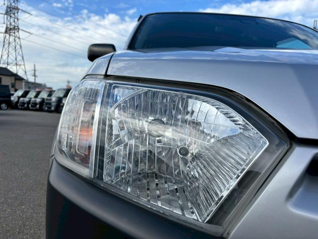 プロボックス ＤＸコンフォート　故障診断書付・衝突軽減ブレーキ・ナビ・ＥＴＣ・トヨタセーフティセンス・Ｂｌｕｅｔｏｏｔｈ・フルセグＴＶ・ＤＶＤ・ＣＤ・横滑り防止装置・運転席助手席エアバック・盗難防止装置・キーレス・パワーウィンドウ（13枚目）