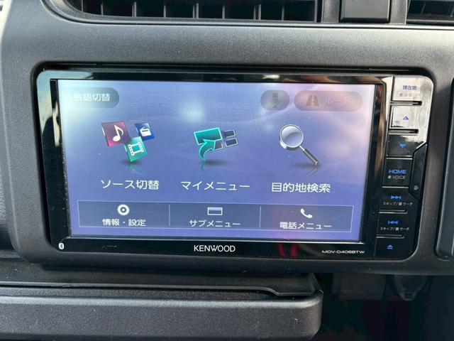 プロボックス ＤＸコンフォート　故障診断書付・衝突軽減ブレーキ・ナビ・ＥＴＣ・トヨタセーフティセンス・Ｂｌｕｅｔｏｏｔｈ・フルセグＴＶ・ＤＶＤ・ＣＤ・横滑り防止装置・運転席助手席エアバック・盗難防止装置・キーレス・パワーウィンドウ（23枚目）