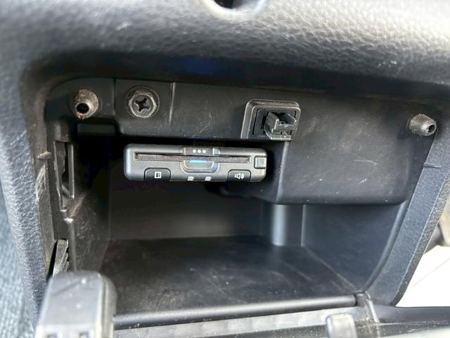 プロボックス ＤＸコンフォート　故障診断書付・衝突軽減ブレーキ・ナビ・ＥＴＣ・トヨタセーフティセンス・Ｂｌｕｅｔｏｏｔｈ・フルセグＴＶ・ＤＶＤ・ＣＤ・横滑り防止装置・運転席助手席エアバック・盗難防止装置・キーレス・パワーウィンドウ（26枚目）