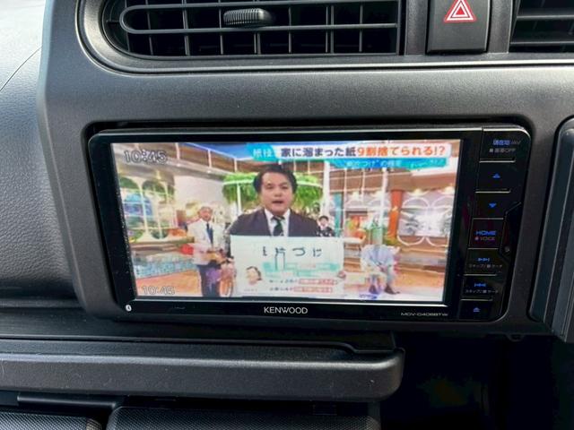 プロボックス ＤＸコンフォート　故障診断書付・衝突軽減ブレーキ・ナビ・ＥＴＣ・トヨタセーフティセンス・Ｂｌｕｅｔｏｏｔｈ・フルセグＴＶ・ＤＶＤ・ＣＤ・横滑り防止装置・運転席助手席エアバック・盗難防止装置・キーレス・パワーウィンドウ（27枚目）