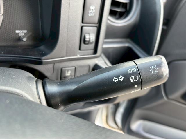 プロボックス ＤＸコンフォート　故障診断書付・衝突軽減ブレーキ・ナビ・ＥＴＣ・トヨタセーフティセンス・Ｂｌｕｅｔｏｏｔｈ・フルセグＴＶ・ＤＶＤ・ＣＤ・横滑り防止装置・運転席助手席エアバック・盗難防止装置・キーレス・パワーウィンドウ（31枚目）