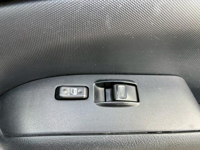 プロボックス ＤＸコンフォート　故障診断書付・衝突軽減ブレーキ・ナビ・ＥＴＣ・トヨタセーフティセンス・Ｂｌｕｅｔｏｏｔｈ・フルセグＴＶ・ＤＶＤ・ＣＤ・横滑り防止装置・運転席助手席エアバック・盗難防止装置・キーレス・パワーウィンドウ（36枚目）