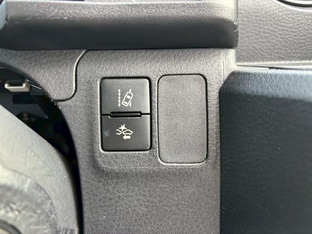 プロボックス ＤＸコンフォート　故障診断書付・衝突軽減ブレーキ・ナビ・ＥＴＣ・トヨタセーフティセンス・Ｂｌｕｅｔｏｏｔｈ・フルセグＴＶ・ＤＶＤ・ＣＤ・横滑り防止装置・運転席助手席エアバック・盗難防止装置・キーレス・パワーウィンドウ（37枚目）