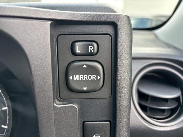 プロボックス ＤＸコンフォート　故障診断書付・衝突軽減ブレーキ・ナビ・ＥＴＣ・トヨタセーフティセンス・Ｂｌｕｅｔｏｏｔｈ・フルセグＴＶ・ＤＶＤ・ＣＤ・横滑り防止装置・運転席助手席エアバック・盗難防止装置・キーレス・パワーウィンドウ（39枚目）