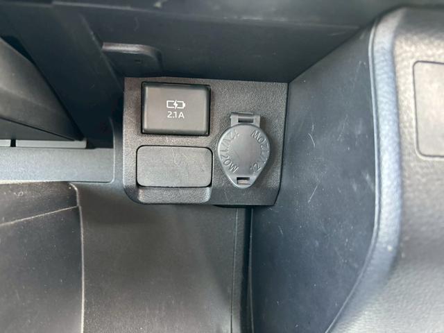 プロボックス ＤＸコンフォート　故障診断書付・衝突軽減ブレーキ・ナビ・ＥＴＣ・トヨタセーフティセンス・Ｂｌｕｅｔｏｏｔｈ・フルセグＴＶ・ＤＶＤ・ＣＤ・横滑り防止装置・運転席助手席エアバック・盗難防止装置・キーレス・パワーウィンドウ（40枚目）