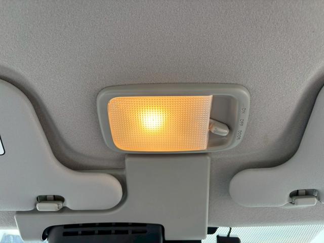 プロボックス ＤＸコンフォート　故障診断書付・衝突軽減ブレーキ・ナビ・ＥＴＣ・トヨタセーフティセンス・Ｂｌｕｅｔｏｏｔｈ・フルセグＴＶ・ＤＶＤ・ＣＤ・横滑り防止装置・運転席助手席エアバック・盗難防止装置・キーレス・パワーウィンドウ（41枚目）